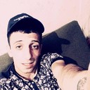  ,   Er yan, 32 ,   ,   , c 