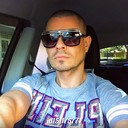 ���������� ����, ���� ������� �������, 37 ���, ������������ ��� ���������