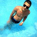 ���������� ������, ���� ������� Hayko, 33 ����, ������������ ��� ������