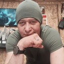 ���������� �����, ���� ������� ���������, 42 ����, ������������ ��� ������, ���������