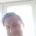 ���������� �����, ���� ������� ���������, 36 ���, ������������ ��� ������, ����� � ���������, c�������� ���������