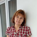  ,   , 47 ,     , c 