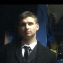 ���������� ���������, ���� ����� ���������, 21 ���, ������������ ��� ������, ����� � ���������