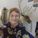  ,   , 54 ,  