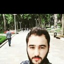 ���������� ����, ���� ������� �����, 31 ���, ������������ ��� ������, ����� � ���������, c�������� ���������