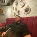 ���������� ������, ���� ������� �����, 41 ���, ������������ ��� ������, ���������