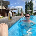 ���������� ������-��-����, ���� ������� �������, 31 ���, ������������ ��� ������, ����� � ���������