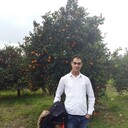 ���������� ���������, ���� ������� ������ �����, 40 ���, ������������ ��� ������, ����� � ���������