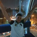 ���������� ������-��-����, ���� ������� �������, 31 ���, ������������ ��� ������, ����� � ���������, c�������� ���������, ���������