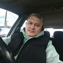 ���������� ������ ��������, ���� ������� ���������, 46 ���, ������������ ��� ������, ����� � ���������, c�������� ���������