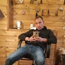 ���������� ������, ���� ������� Vladimir, 30 ���, ������������ ��� ������, ����� � ���������, c�������� ���������