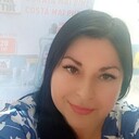 ���������� �������, ���� ������� �����, 46 ���, ������������ ��� c�������� ���������