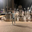  -,   , 23 ,   ,   