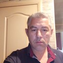  ,   , 47 ,   , c , 