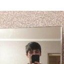 ���������� ���������, ���� ������� Sasha, 28 ���, ������������ ��� ������, ����� � ���������, ���������