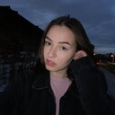 ���������� ������, ���� ������� ������, 23 ����, ������������ ��� ������, ����� � ���������