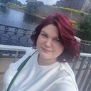 ���������� �����-���������, ���� ������� ����, 39 ���, ������������ 