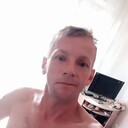 ���������� �������, ���� ������� �������, 46 ���, ������������ ��� ������, ����� � ���������