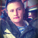 ���������� ������, ���� ������� ������, 34 ����, ������������ ��� ������, ���������