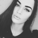  ,   , 29 ,   