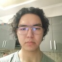  ,   , 18 ,   ,   