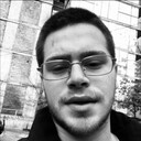 ���������� ������, ���� ������� Ilia, 27 ���, ������������ ��� ������, ����� � ���������