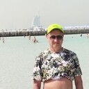  ,    , 61 ,  