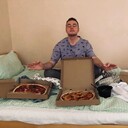  ,   , 24 ,   ,   , 