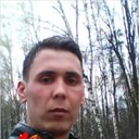  ,   NazarGaibov, 35 ,   ,   , c 