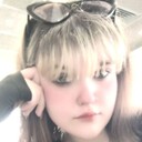  ,   , 19 ,     , 
