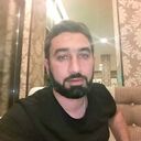 ���������� ������, ���� ������� Ruslan, 39 ���, ������������ ��� ������, ����� � ���������