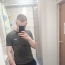 ���������� ������, ���� ������� ������, 27 ���, ������������ ��� c�������� ���������