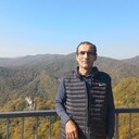  ,   , 50 ,   ,   , c , 