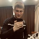 ���������� ��������, ���� ����� ���������, 25 ���, ������������ ��� ������, ����� � ���������