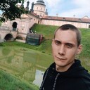  ,   , 24 ,   ,   , c 