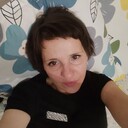 ���������� ����������, ���� ������� �������, 42 ����, ������������ ��� ������, ����� � ���������, c�������� ���������, ���������