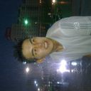  ,   , 30 ,   