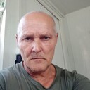 ���������� �����������, ���� ������� ����, 54 ����, ������������ ��� ������, ����� � ���������, c�������� ���������