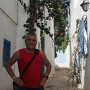  ,   , 63 ,   ,   , c 
