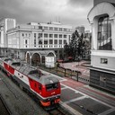 ���������� �����������, ���� ������� ��������, 33 ����, ������������ ��� ������, ����� � ���������, c�������� ���������