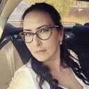 ���������� ������-��-����, ���� ������� �������, 47 ���, ������������ ��� ������, ����� � ���������