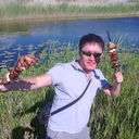 ���������� ������, ���� ������� �����, 45 ���, ������������ ��� ������, ����� � ���������, c�������� ���������