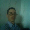  ,   Nikola, 45 ,   ,   , c 