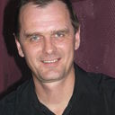 ���������� �������, ���� ������� �����, 50 ���, ������������ ��� ������