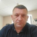 ���������� �����-���������, ���� ������� �����, 46 ���, ������������ ��� ���������