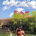  ,   Xianer, 39 ,     , c 