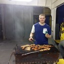 ���������� �����-���������, ���� ������� �������, 32 ����, ������������ ��� ������, ����� � ���������