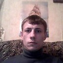   ,   , 35 ,   c 