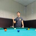 ���������� �����������, ���� ������� ����, 28 ���, ������������ ��� ������, ����� � ���������, c�������� ���������