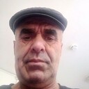  ,   , 57 ,   ,   